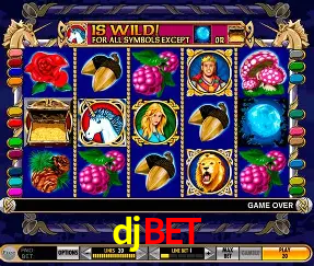 The Great Icescape Slot - PG Soft