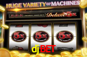 Prosperity Fortune Tree - PG Soft Slot