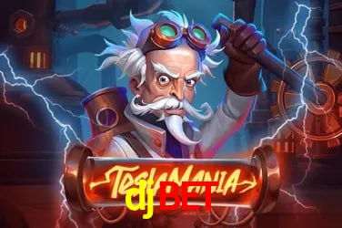 VIP Bronze Benefits