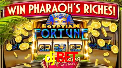 Plushie Frenzy Slot - PG Soft Game