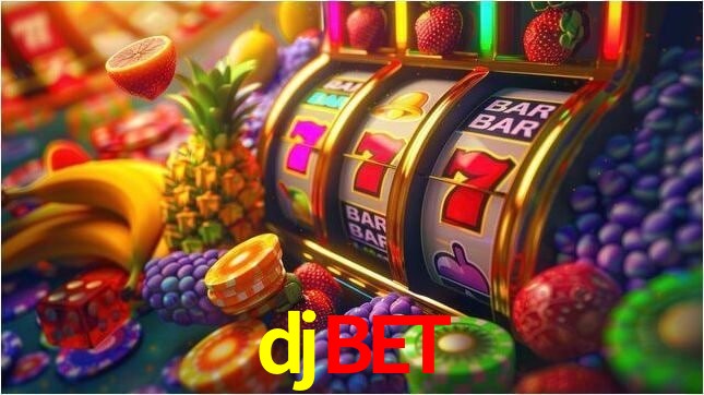 Fortune Tiger Slot