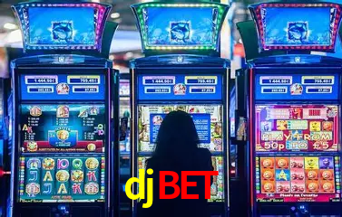 Bikini Paradise Slot - PG Soft