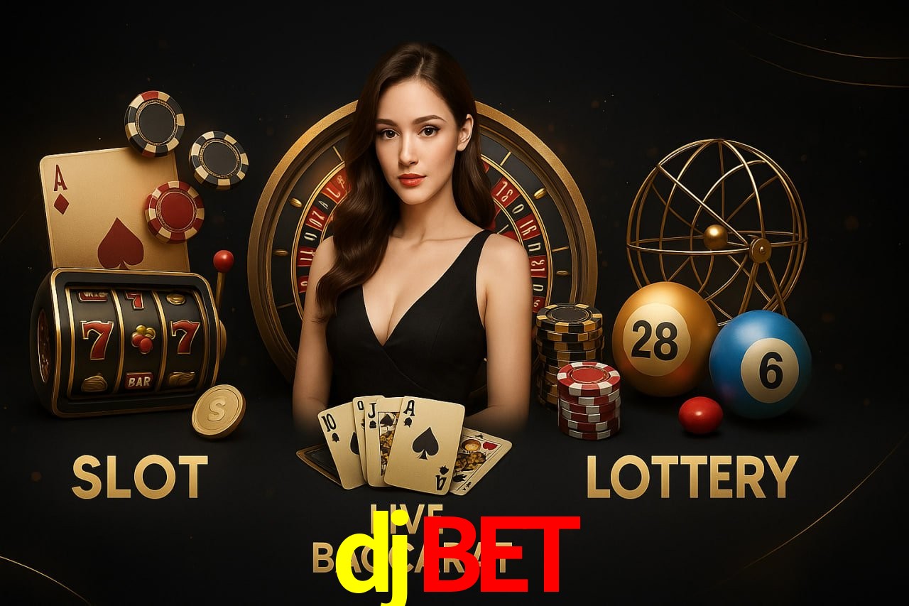 Jackpot Winner