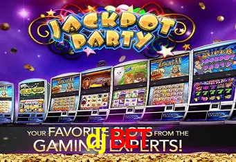 Symbols of Egypt Slot - PG Soft